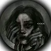 ioer_2008
