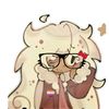 ur.girl.vee.the.o