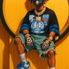 kwamenamp10