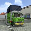 bayumuhamadbayu54