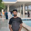afzaalarain295