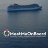 meet.me.on.board