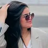 mena._.jan