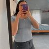 selenecadenas