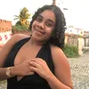 amanda.costa6625