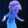 imah15aww