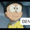 denzz1234556