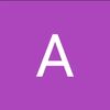 arip7081