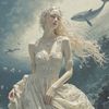 horoscope655