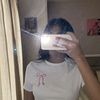 marouaaa938