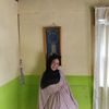 ria.ly7