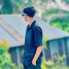 user909074160