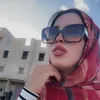 مامية ❤️😘