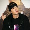 iamyaram1