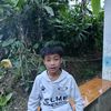 abaysonic23