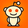 mister do reddit
