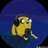 nahuel_77765