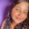 yanny.batista3