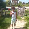 alvintrackstar
