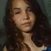 gabi.anjinha2