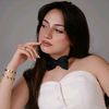 amelamel0243