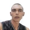 dadi.mulyadi.79