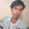 arss.sukabumi