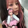 .megatonica
