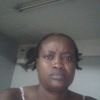 frantz9057