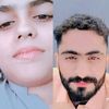adnan.ali6758