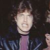 problem_child.666