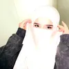 amirrr77aa