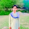 gul.taj.safi8