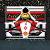 manoracing