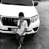jhonale30