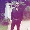 moulay.ahmed159