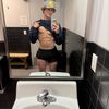 mikeybrannon0