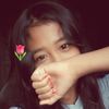 hii_iniazzahraa