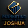 marketingwithjoshua
