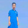 wahab.khanzada75