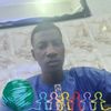 user67143874653027