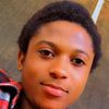 adjei.desmond57