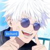 richie.alv7