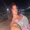 isikd4mla