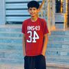 ahmed.saad6845