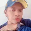 amarabara.bere