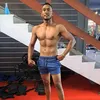 rajenramdat2