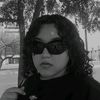 nahomy_sandoval06