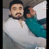 abdulrehmanrana497