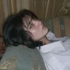 susuu_67